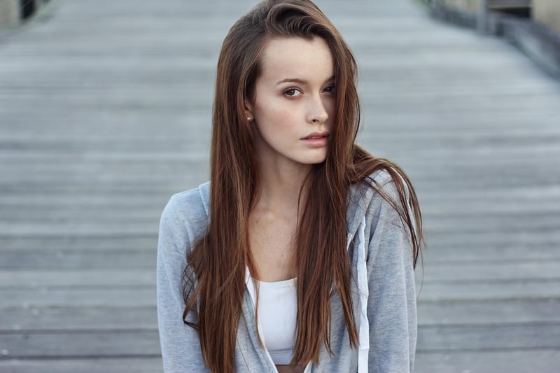 Hip Hop Dance Image