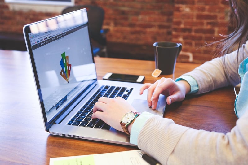 Cookies and Digital Marketing